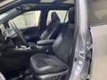Toyota RAV 4 2.5 Hybrid AWD Executive / Panoramadak / JBL / Dod Grijs - thumbnail 8