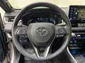 Toyota RAV 4 2.5 Hybrid AWD Executive / Panoramadak / JBL / Dod Grijs - thumbnail 10