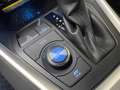 Toyota RAV 4 2.5 Hybrid AWD Executive / Panoramadak / JBL / Dod Grijs - thumbnail 13