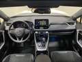 Toyota RAV 4 2.5 Hybrid AWD Executive / Panoramadak / JBL / Dod Grijs - thumbnail 6