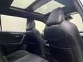 Toyota RAV 4 2.5 Hybrid AWD Executive / Panoramadak / JBL / Dod Grijs - thumbnail 25