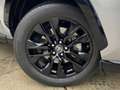 Toyota RAV 4 2.5 Hybrid AWD Executive / Panoramadak / JBL / Dod Grijs - thumbnail 28