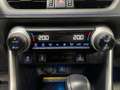 Toyota RAV 4 2.5 Hybrid AWD Executive / Panoramadak / JBL / Dod Grijs - thumbnail 11