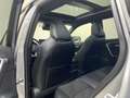 Toyota RAV 4 2.5 Hybrid AWD Executive / Panoramadak / JBL / Dod Grijs - thumbnail 9