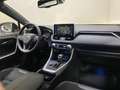 Toyota RAV 4 2.5 Hybrid AWD Executive / Panoramadak / JBL / Dod Grijs - thumbnail 7