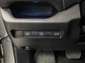 Toyota RAV 4 2.5 Hybrid AWD Executive / Panoramadak / JBL / Dod Grijs - thumbnail 23