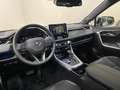 Toyota RAV 4 2.5 Hybrid AWD Executive / Panoramadak / JBL / Dod Grijs - thumbnail 5