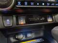 Toyota RAV 4 2.5 Hybrid AWD Executive / Panoramadak / JBL / Dod Grijs - thumbnail 12