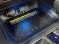 Toyota RAV 4 2.5 Hybrid AWD Executive / Panoramadak / JBL / Dod Grijs - thumbnail 14
