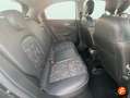 Fiat 500X 1.3 Firefly S&S Cross DCT 4x2 Verde - thumbnail 14