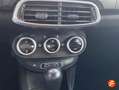 Fiat 500X 1.3 Firefly S&S Cross DCT 4x2 Verde - thumbnail 20