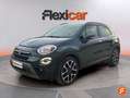 Fiat 500X 1.3 Firefly S&S Cross DCT 4x2 Verde - thumbnail 3
