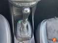 Fiat 500X 1.3 Firefly S&S Cross DCT 4x2 Verde - thumbnail 21