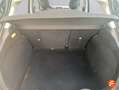 Fiat 500X 1.3 Firefly S&S Cross DCT 4x2 Verde - thumbnail 10