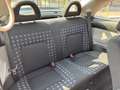 Volkswagen New Beetle 2.0 Highline Zwart - thumbnail 3