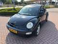 Volkswagen New Beetle 2.0 Highline Zwart - thumbnail 7