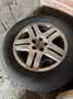 Volkswagen New Beetle 2.0 Highline Zwart - thumbnail 12