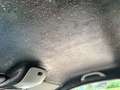 Volkswagen New Beetle 2.0 Highline Zwart - thumbnail 1