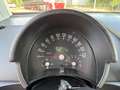 Volkswagen New Beetle 2.0 Highline Zwart - thumbnail 5