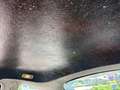 Volkswagen New Beetle 2.0 Highline Zwart - thumbnail 2