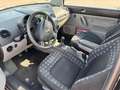 Volkswagen New Beetle 2.0 Highline Zwart - thumbnail 6