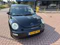 Volkswagen New Beetle 2.0 Highline Zwart - thumbnail 8