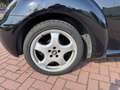 Volkswagen New Beetle 2.0 Highline Zwart - thumbnail 9