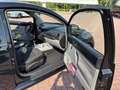 Volkswagen New Beetle 2.0 Highline Zwart - thumbnail 4