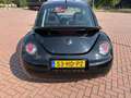 Volkswagen New Beetle 2.0 Highline Zwart - thumbnail 10