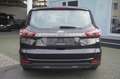 Ford S-Max S-MAX Business Edition 7 Sitze/Navi/Tempomat Schwarz - thumbnail 5