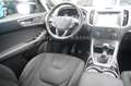 Ford S-Max S-MAX Business Edition 7 Sitze/Navi/Tempomat Schwarz - thumbnail 15
