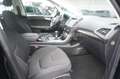 Ford S-Max S-MAX Business Edition 7 Sitze/Navi/Tempomat Schwarz - thumbnail 19