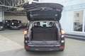 Ford S-Max S-MAX Business Edition 7 Sitze/Navi/Tempomat Schwarz - thumbnail 9