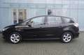 Ford S-Max S-MAX Business Edition 7 Sitze/Navi/Tempomat Schwarz - thumbnail 11
