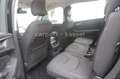 Ford S-Max S-MAX Business Edition 7 Sitze/Navi/Tempomat Schwarz - thumbnail 22