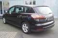 Ford S-Max S-MAX Business Edition 7 Sitze/Navi/Tempomat Schwarz - thumbnail 4