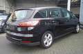 Ford S-Max S-MAX Business Edition 7 Sitze/Navi/Tempomat Schwarz - thumbnail 6