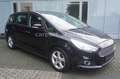 Ford S-Max S-MAX Business Edition 7 Sitze/Navi/Tempomat Schwarz - thumbnail 1
