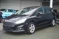 Ford S-Max S-MAX Business Edition 7 Sitze/Navi/Tempomat Schwarz - thumbnail 3