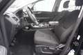 Ford S-Max S-MAX Business Edition 7 Sitze/Navi/Tempomat Schwarz - thumbnail 14