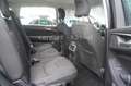 Ford S-Max S-MAX Business Edition 7 Sitze/Navi/Tempomat Schwarz - thumbnail 21