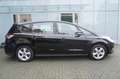 Ford S-Max S-MAX Business Edition 7 Sitze/Navi/Tempomat Schwarz - thumbnail 7
