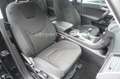 Ford S-Max S-MAX Business Edition 7 Sitze/Navi/Tempomat Schwarz - thumbnail 20