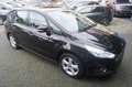 Ford S-Max S-MAX Business Edition 7 Sitze/Navi/Tempomat Schwarz - thumbnail 12