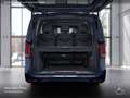 Mercedes-Benz EQV 300 AVANTGARDE+LED+Klimaautom.+MBUX+Navi+DIS Blau - thumbnail 11