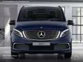Mercedes-Benz EQV 300 AVANTGARDE+LED+Klimaautom.+MBUX+Navi+DIS Blau - thumbnail 6