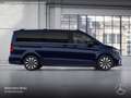 Mercedes-Benz EQV 300 AVANTGARDE+LED+Klimaautom.+MBUX+Navi+DIS Blau - thumbnail 21