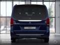 Mercedes-Benz EQV 300 AVANTGARDE+LED+Klimaautom.+MBUX+Navi+DIS Blau - thumbnail 7