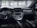 Mercedes-Benz EQV 300 AVANTGARDE+LED+Klimaautom.+MBUX+Navi+DIS Blau - thumbnail 9