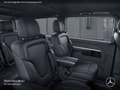 Mercedes-Benz EQV 300 AVANTGARDE+LED+Klimaautom.+MBUX+Navi+DIS Blau - thumbnail 10